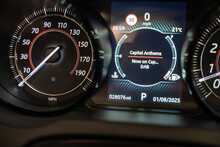 Jaguar F-Type V6 R-Dynamic - U55959