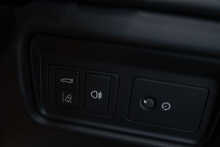 Jaguar F-Type V6 R-Dynamic - U55959