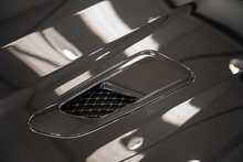 Jaguar F-Type V6 R-Dynamic - U55959