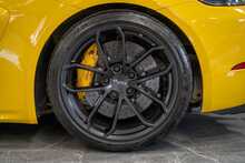 Porsche 718 Cayman GT4 - U55960