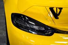 Porsche 718 Cayman GT4 - U55960