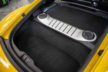 Porsche 718 Cayman GT4 - U55960