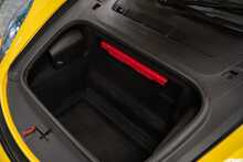 Porsche 718 Cayman GT4 - U55960