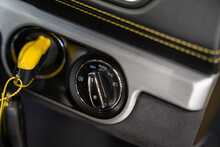 Porsche 718 Cayman GT4 - U55960