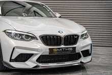 BMW M2 BiTurbo Competition - U55961