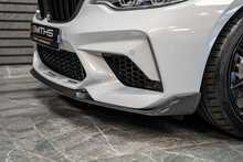 BMW M2 BiTurbo Competition - U55961