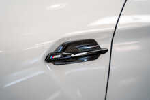 BMW M2 BiTurbo Competition - U55961