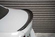 BMW M2 BiTurbo Competition - U55961