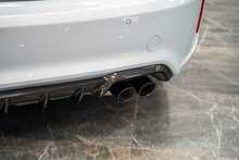 BMW M2 BiTurbo Competition - U55961