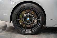 BMW M2 BiTurbo Competition - U55961