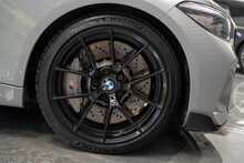 BMW M2 BiTurbo Competition - U55961