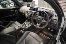 BMW M2 BiTurbo Competition - U55961