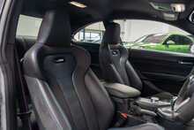 BMW M2 BiTurbo Competition - U55961