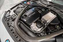 BMW M2 BiTurbo Competition - U55961