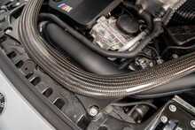 BMW M2 BiTurbo Competition - U55961