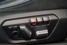 BMW M2 BiTurbo Competition - U55961