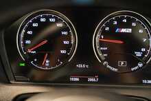 BMW M2 BiTurbo Competition - U55961