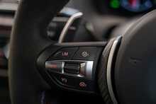 BMW M2 BiTurbo Competition - U55961