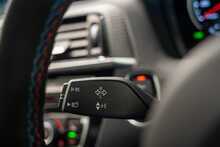 BMW M2 BiTurbo Competition - U55961