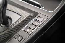 BMW M2 BiTurbo Competition - U55961