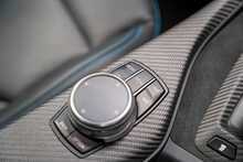 BMW M2 BiTurbo Competition - U55961