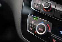 BMW M2 BiTurbo Competition - U55961