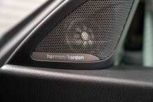 BMW M2 BiTurbo Competition - U55961