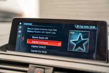 BMW M2 BiTurbo Competition - U55961