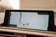 BMW M2 BiTurbo Competition - U55961