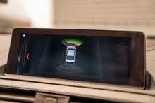 BMW M2 BiTurbo Competition - U55961