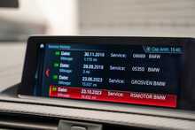 BMW M2 BiTurbo Competition - U55961