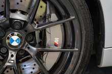 BMW M2 BiTurbo Competition - U55961