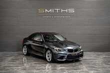 BMW M2 i - U55963