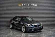 BMW M2 i - U55963