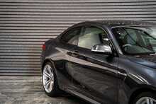 BMW M2 i - U55963