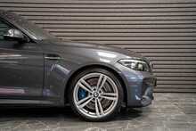 BMW M2 i - U55963