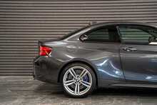 BMW M2 i - U55963