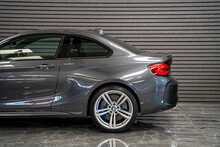 BMW M2 i - U55963