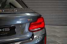 BMW M2 i - U55963