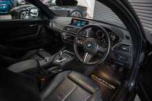 BMW M2 i - U55963
