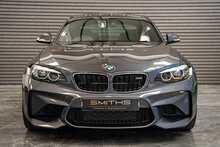 BMW M2 i - U55963