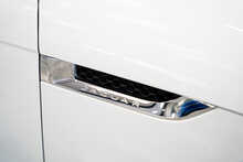 Jaguar F-Type V6 R-Dynamic - U55969