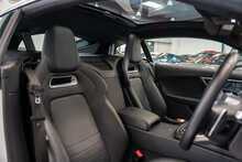 Jaguar F-Type V6 R-Dynamic - U55969