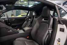 Jaguar F-Type V6 R-Dynamic - U55969