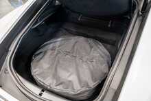 Jaguar F-Type V6 R-Dynamic - U55969