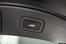 Jaguar F-Type V6 R-Dynamic - U55969