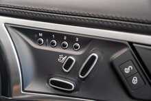 Jaguar F-Type V6 R-Dynamic - U55969