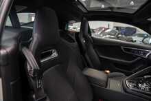 Jaguar F-Type V6 R-Dynamic - U55969