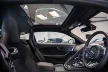 Jaguar F-Type V6 R-Dynamic - U55969
