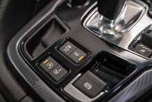 Jaguar F-Type V6 R-Dynamic - U55969